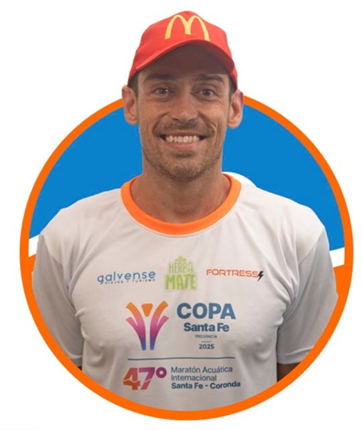 Matheus EVANGELISTA